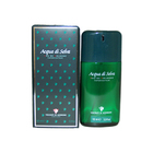 Acqua De Selva by Visconti Di Modrone