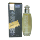 Romeo Gigli Profumi by Romeo Gigli