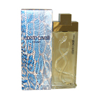 Roberto Cavalli by Roberto Cavalli
