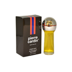 Pierre Cardin by Pierre Cardin