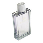 Lacoste Pour Homme by Lacoste