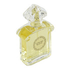 L'Heure Bleue by Guerlain