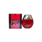 Carlos Santana by Carlos Santana