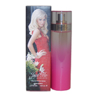 Just Me by Paris Hilton