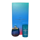 Beyond Paradise by Estee Lauder