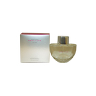 Kenneth Cole Reaction by Kenneth Cole