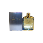 Jaguar (Relaunch) by Jaguar