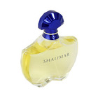 Shalimar by Guerlain