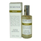 Martini by Demeter