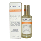 Between The Sheets by Demeter
