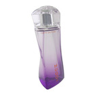 Pure Purple by Hugo Boss