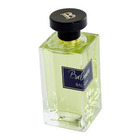 Balmain by Pierre Balmain