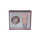 Insolence by Guerlain