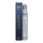 Yohji Essential by Yohji Yamamoto