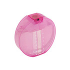 Paradiso Inferno Pink by United Colors of Benetton