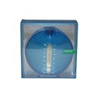 Paradiso Inferno Blue by United Colors of Benetton