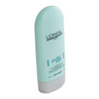 Shine Curl Milk by L'Oreal