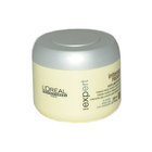 Intense Repair Masque by L'Oreal
