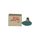 L de Lolita Lempicka by Lolita Lempicka