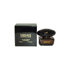 Versace Crystal Noir by Versace