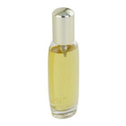 Aromatics Elixir by Clinique