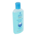 Tonic Sea Water by Institut Phyto