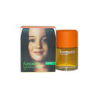 Funtastic by United Colors of Benetton