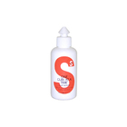 S-Factor One Curl At A Time Curl Serum by TIGI