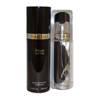 Perry Black by Perry Ellis