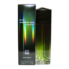Very Irresistible by Givenchy