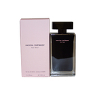 Narciso Rodriguez by Narciso Rodriguez