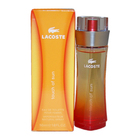 Touch of Sun by Lacoste