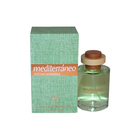 Mediterraneo by Antonio Banderas