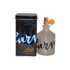 Curve Chill by Liz Claiborne
