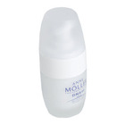 DNA40 for Eyes by Anne Moller