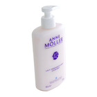 Lait Demaquillant Confort by Anne Moller