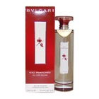 Bvlgari Au The Rouge by Bvlgari