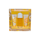Sunflowers by Elizabeth Arden