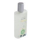 Cool Water Summer Fizz by Zino Davidoff