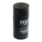 Polo Black by Ralph Lauren