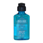 Bed Head Rock Out Shine Blaster by TIGI
