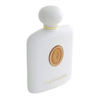 Trussardi by Trussardi