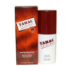 Tabac Original by Maurer & Wirtz
