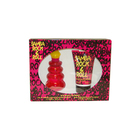 Samba Rock and Roll by Perfumer's Workshop