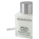Millenium Day Renewal Emulsion by Elizabeth Arden