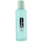 Clarifying Lotion 4 by Clinique