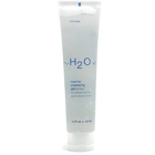 Marine Cleansing Gel by H2O+