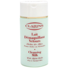 Cleansing Milk - Normal to Dry Skin by Clarins