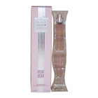 Rose Leger by Herve Leger