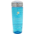 Clarte Tonique Douceur by Lancome